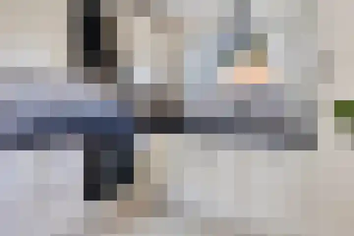 Minstreelshoeve 111 Apeldoorn thumbnail 9