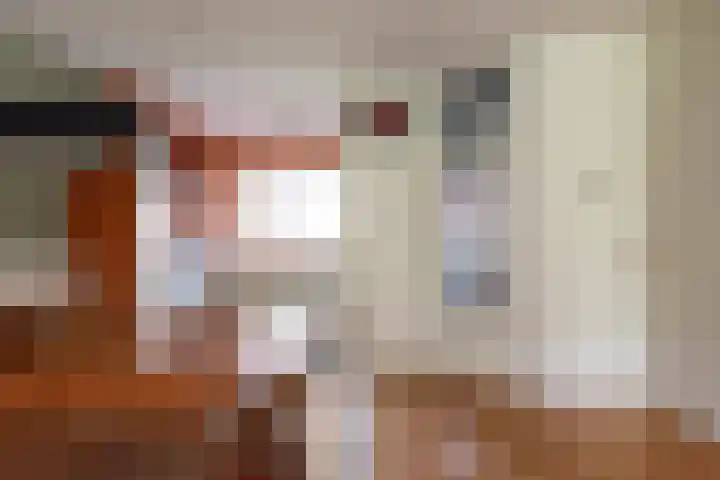 Minstreelshoeve 19 Apeldoorn thumbnail 10