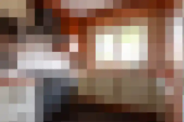 Minstreelshoeve 19 Apeldoorn thumbnail 12
