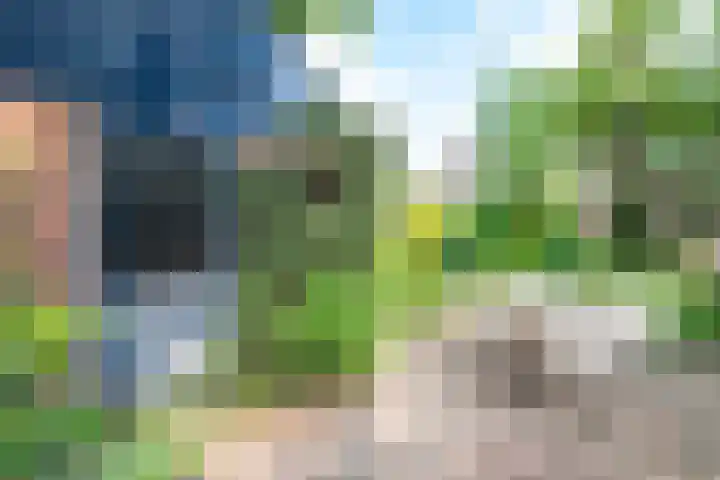 Minstreelshoeve 19 Apeldoorn thumbnail 17