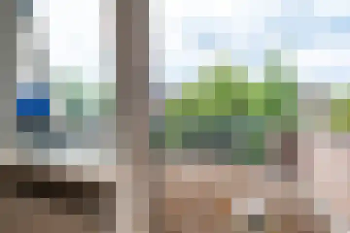 Minstreelshoeve 19 Apeldoorn thumbnail 28