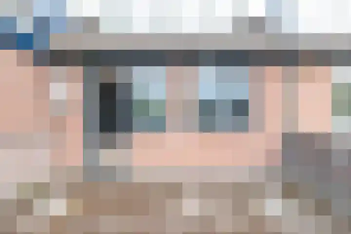 Minstreelshoeve 19 Apeldoorn thumbnail 30