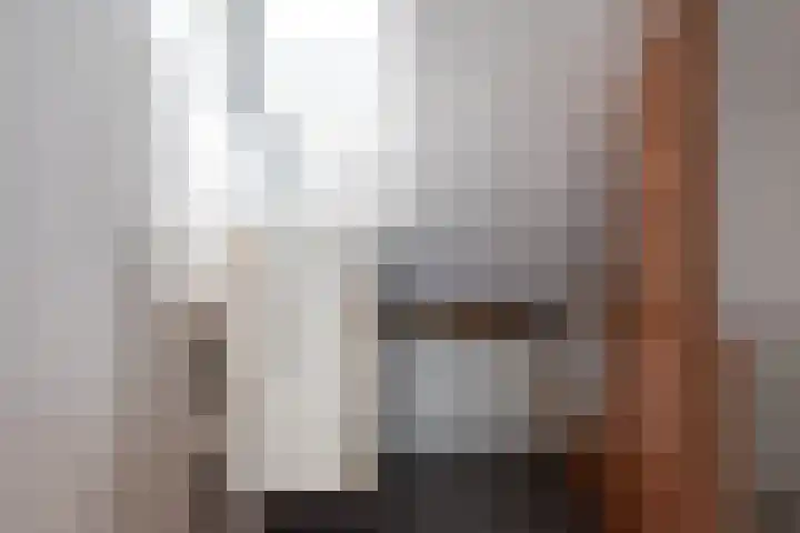 Minstreelshoeve 19 Apeldoorn thumbnail 35