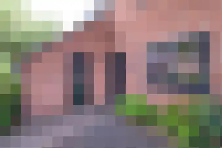 Minstreelshoeve 19 Apeldoorn thumbnail 5