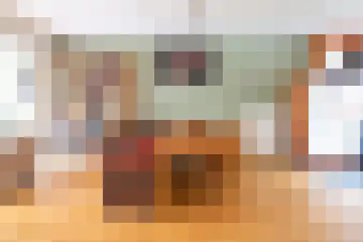 Minstreelshoeve 19 Apeldoorn thumbnail 8