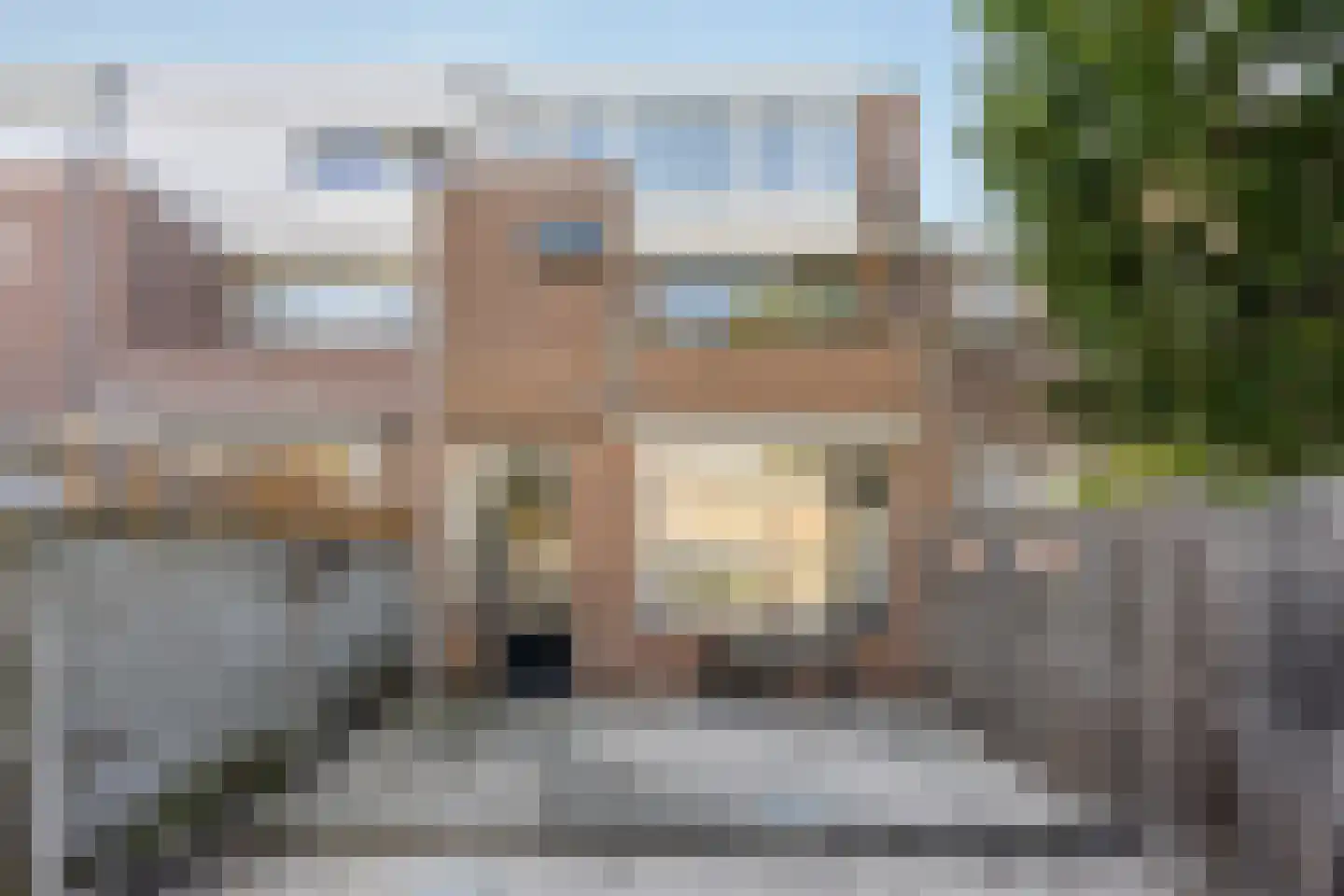 Minstreelstraat 120 Den Haag thumbnail 18