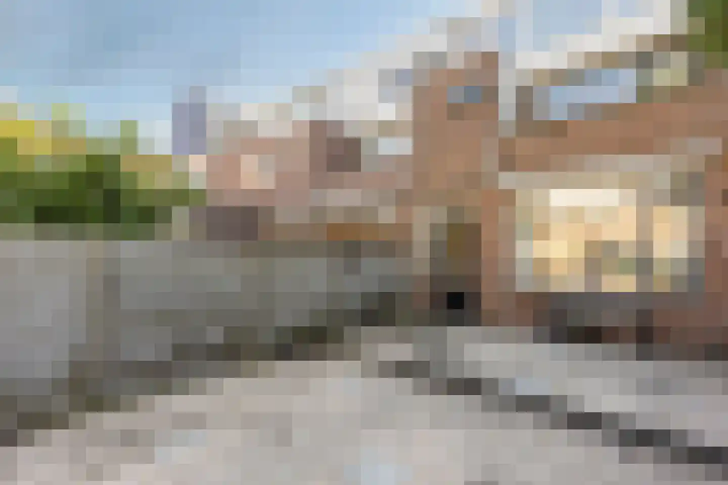 Minstreelstraat 120 Den Haag thumbnail 19