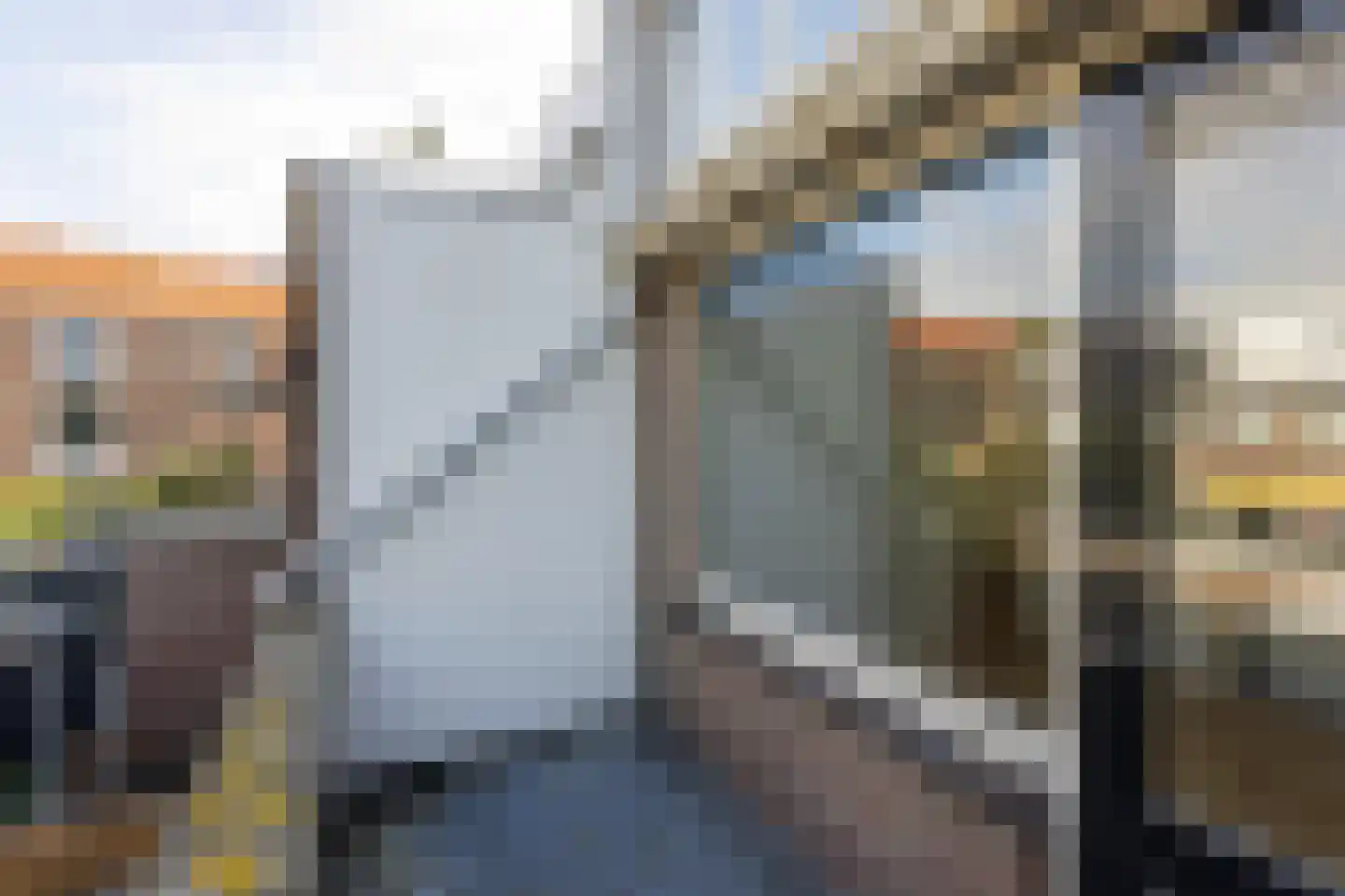 Minstreelstraat 120 Den Haag thumbnail 29