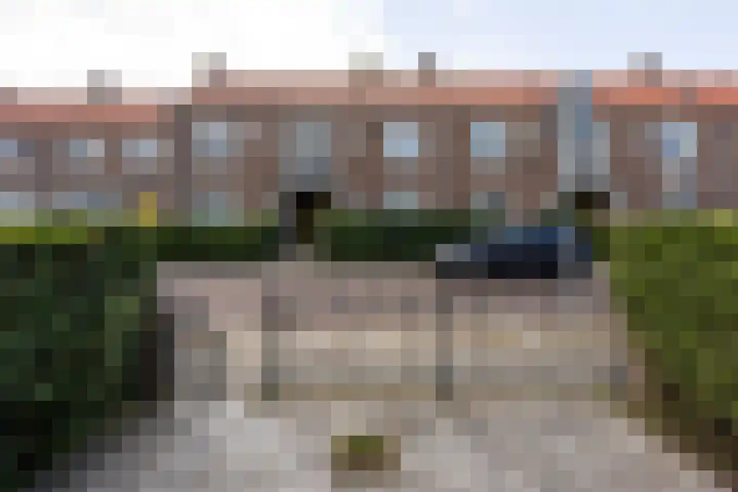 Minstreelstraat 120 Den Haag thumbnail 5