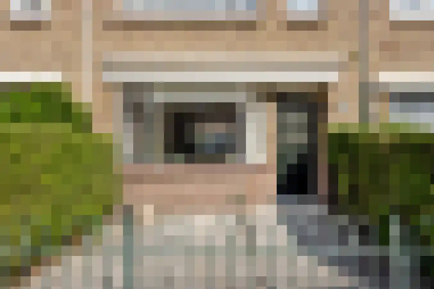 Minstreelstraat 120 Den Haag thumbnail 6