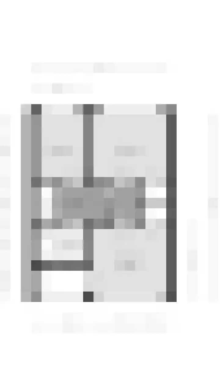 Minstreelstraat 32 Rotterdam thumbnail 27