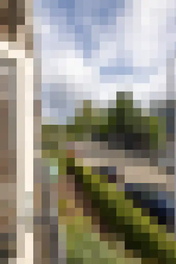 Minstreelstraat 32 Rotterdam thumbnail 9