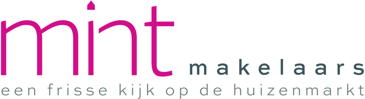 Team photo of Mint Makelaars