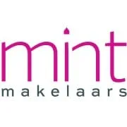Logo van Mint Makelaars