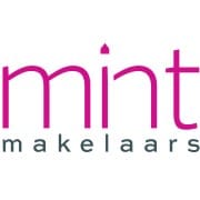 Logotipo Mint Makelaars