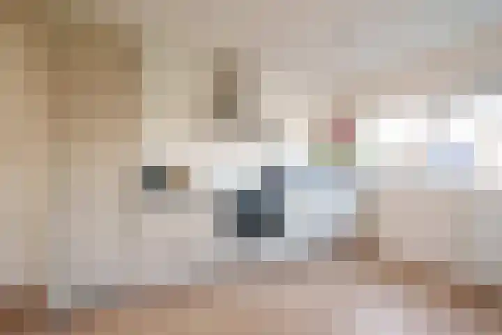 Mintplantsoen 60 Almere thumbnail 11