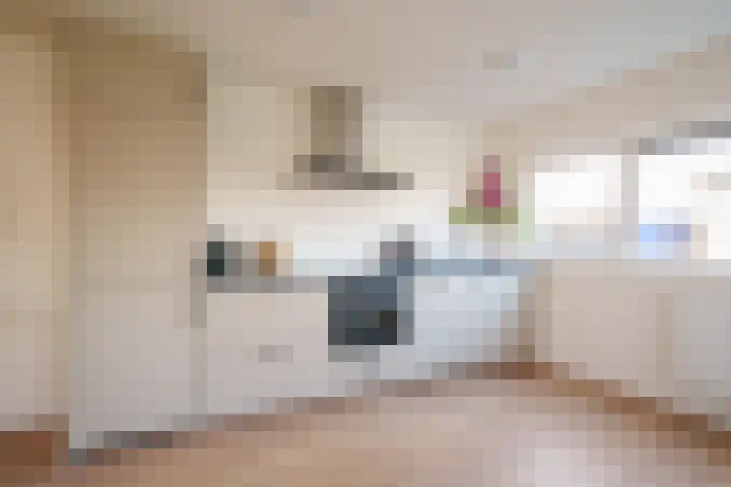 Mintplantsoen 60 Almere thumbnail 13