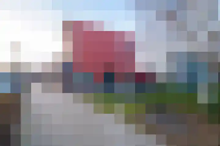 Mintplantsoen 60 Almere thumbnail 26