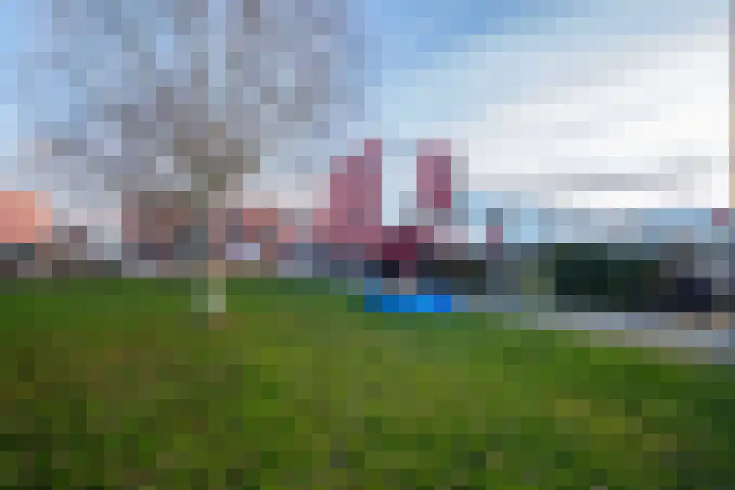 Mintplantsoen 60 Almere thumbnail 26