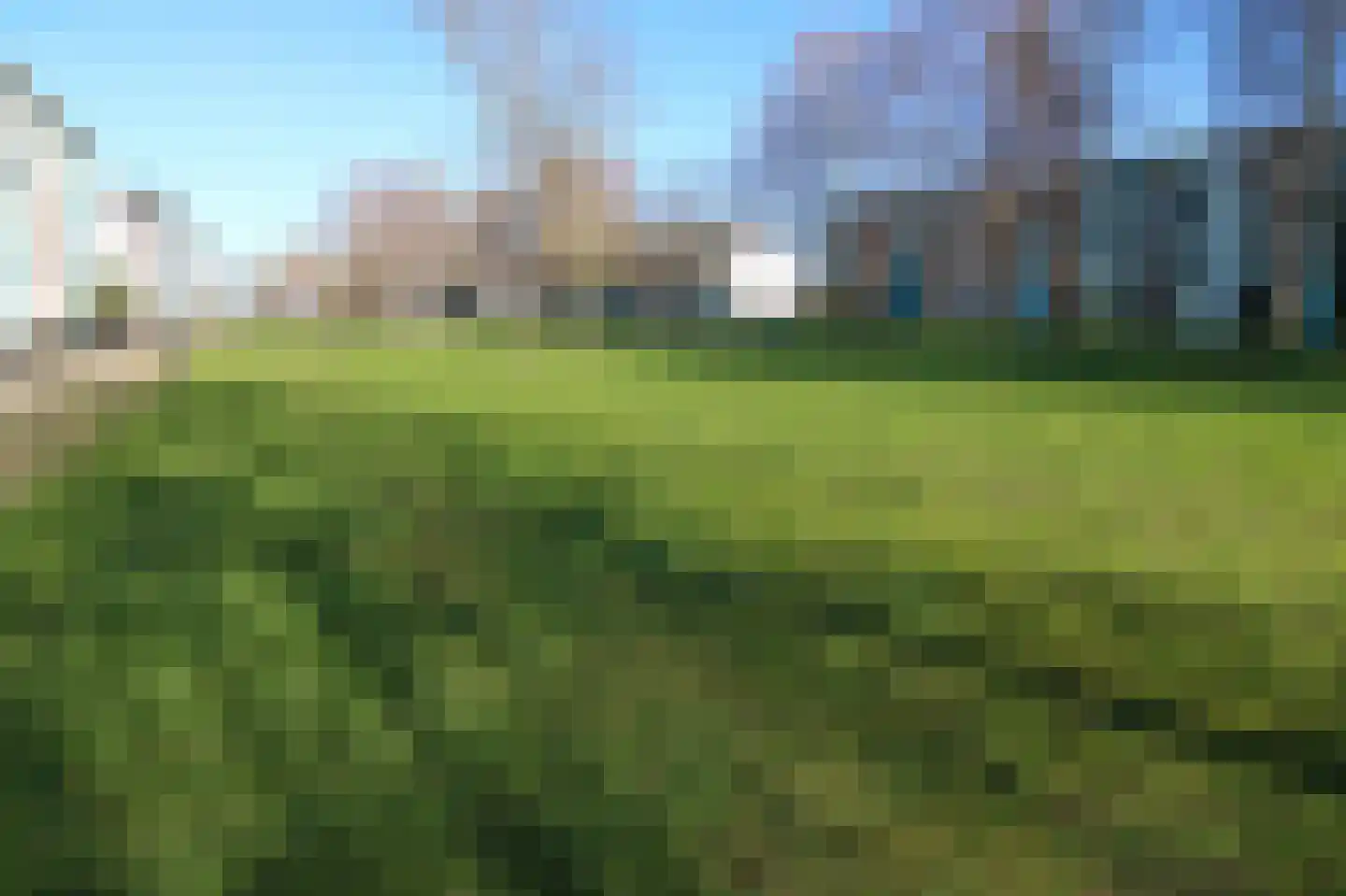 Mintplantsoen 60 Almere thumbnail 27