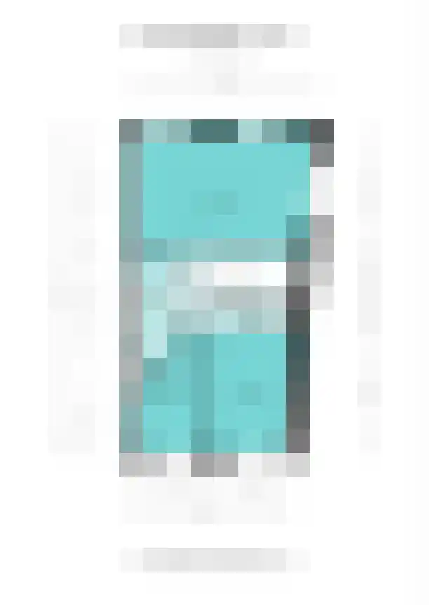 Mintplantsoen 60 Almere thumbnail 30