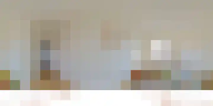 Mintplantsoen 60 Almere thumbnail 30