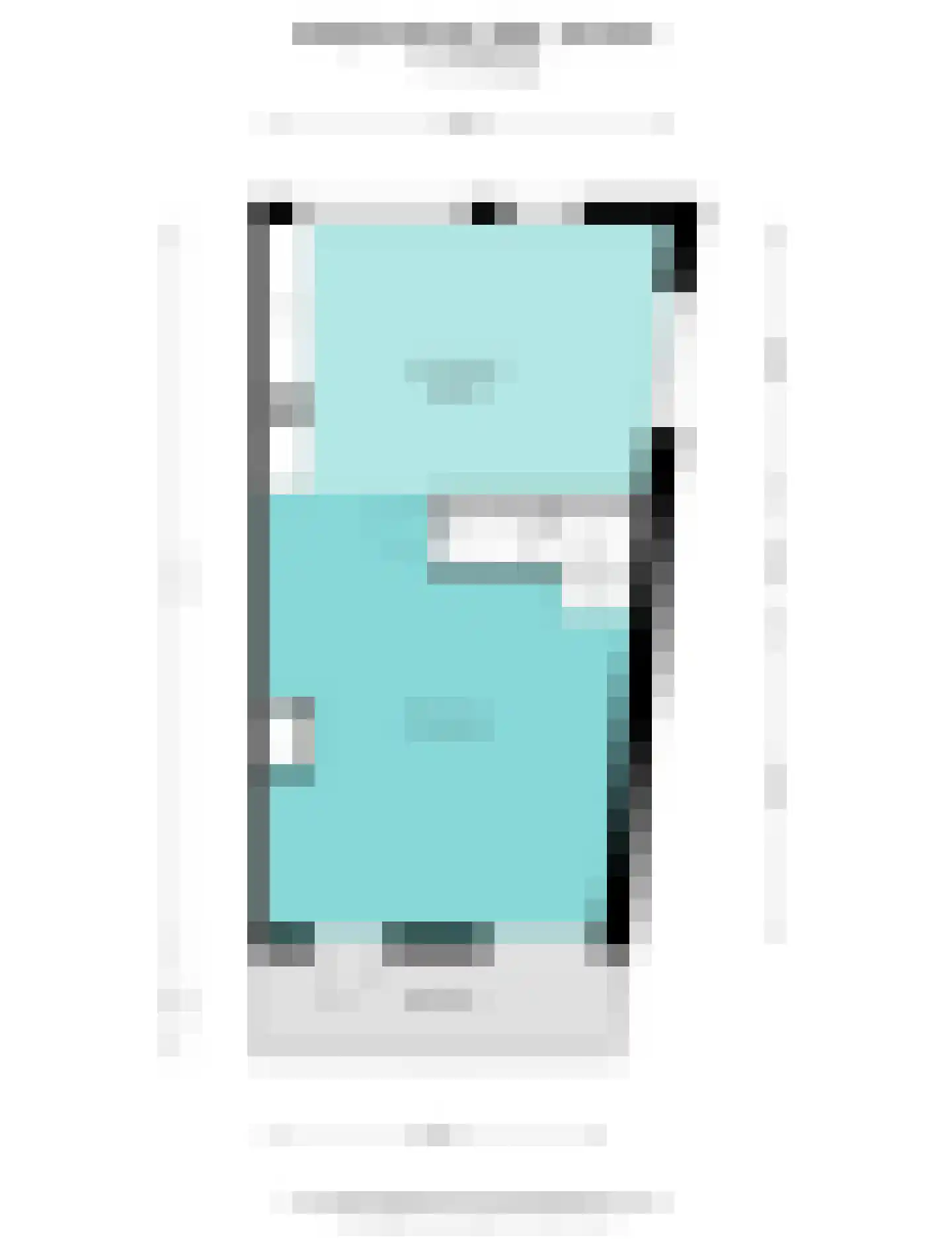 Mintplantsoen 60 Almere thumbnail 31