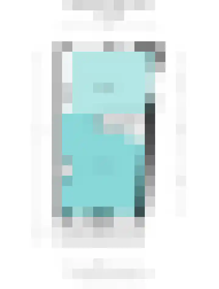 Mintplantsoen 60 Almere thumbnail 36