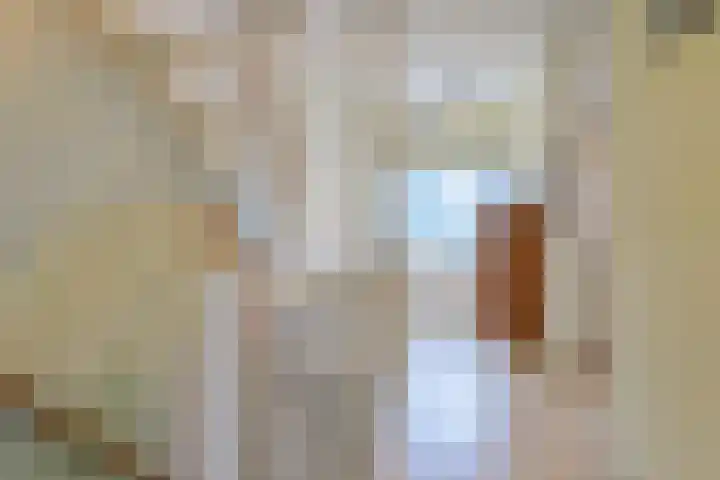 Mintplantsoen 7 Almere thumbnail 13