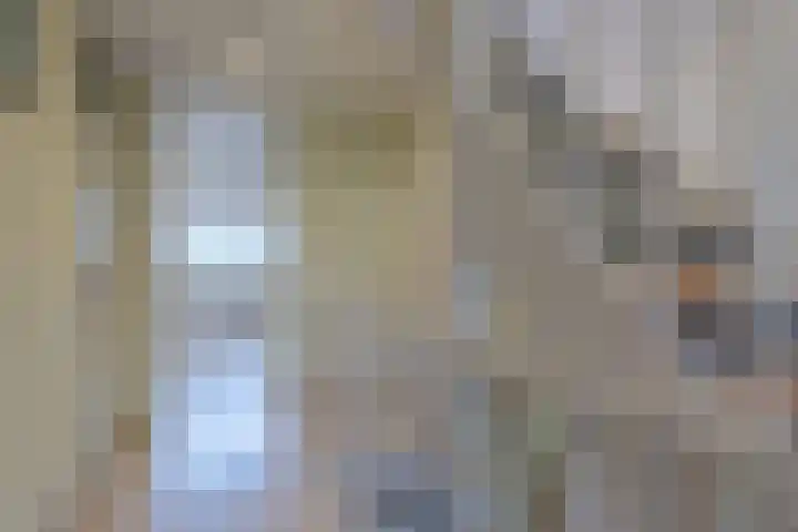 Mintplantsoen 7 Almere thumbnail 16