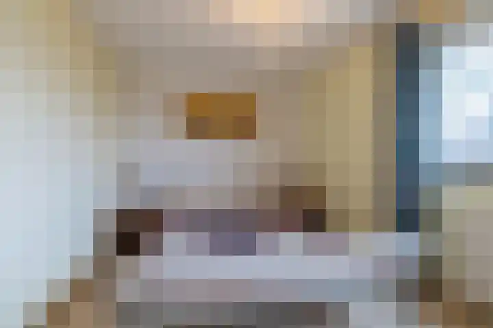 Mintplantsoen 7 Almere thumbnail 17