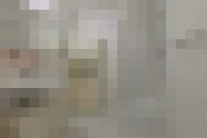 Mintplantsoen 7 Almere thumbnail 20