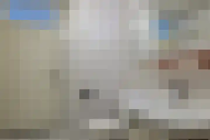 Mintplantsoen 7 Almere thumbnail 21