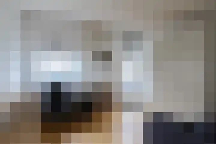 Mintplantsoen 7 Almere thumbnail 22