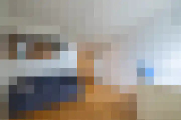 Mintplantsoen 7 Almere thumbnail 23
