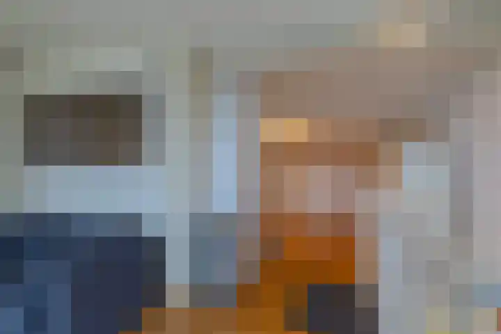 Mintplantsoen 7 Almere thumbnail 24