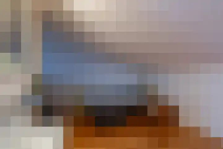 Mintplantsoen 7 Almere thumbnail 25
