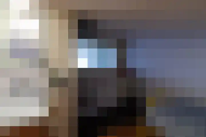 Mintplantsoen 7 Almere thumbnail 27