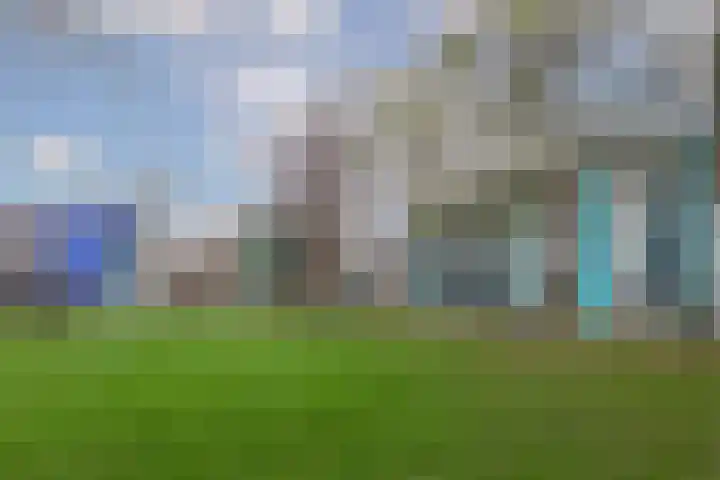 Mintplantsoen 7 Almere thumbnail 28