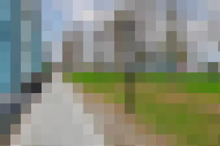 Mintplantsoen 7 Almere thumbnail 29