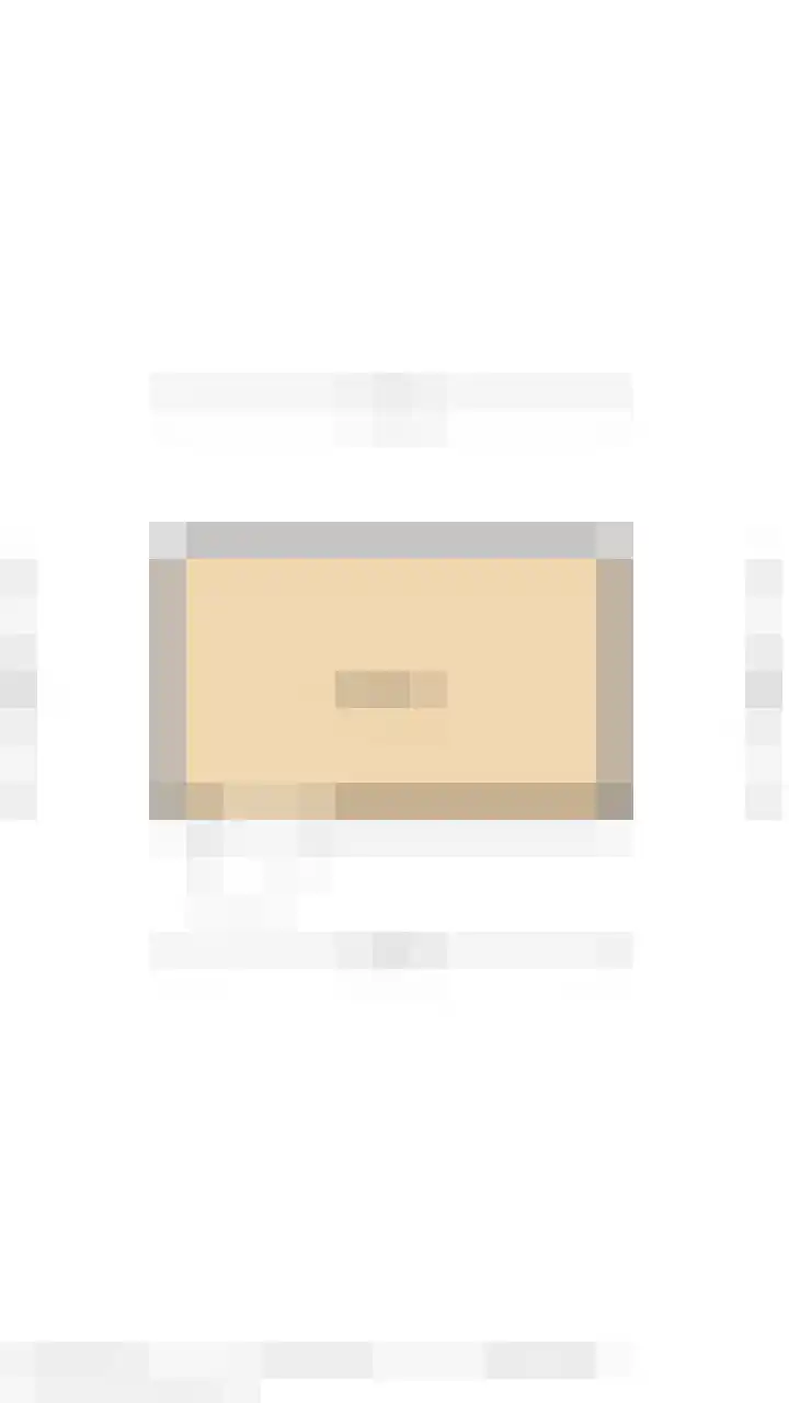 Mintplantsoen 7 Almere thumbnail 33