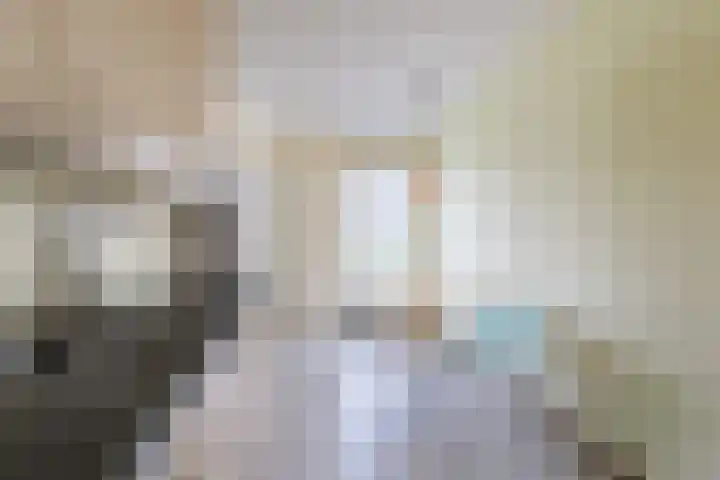 Mintplantsoen 7 Almere thumbnail 4