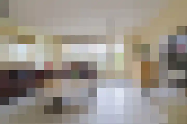Mintplantsoen 7 Almere thumbnail 5