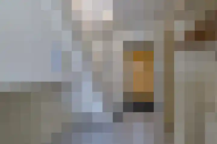 Mintplantsoen 7 Almere thumbnail 6