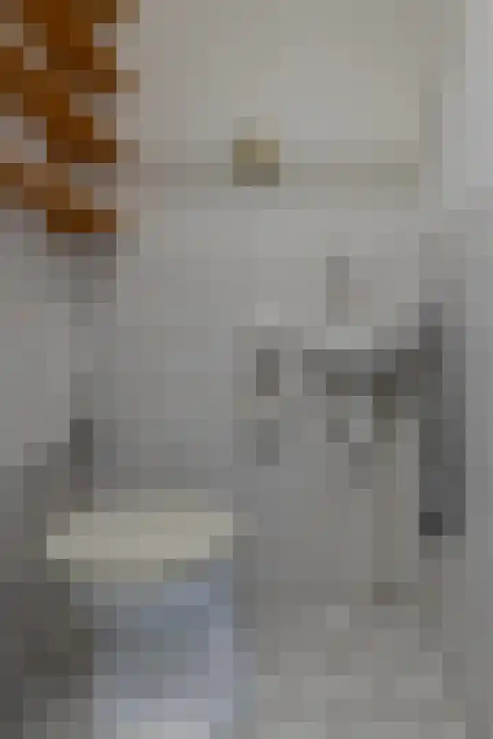 Mintplantsoen 7 Almere thumbnail 7