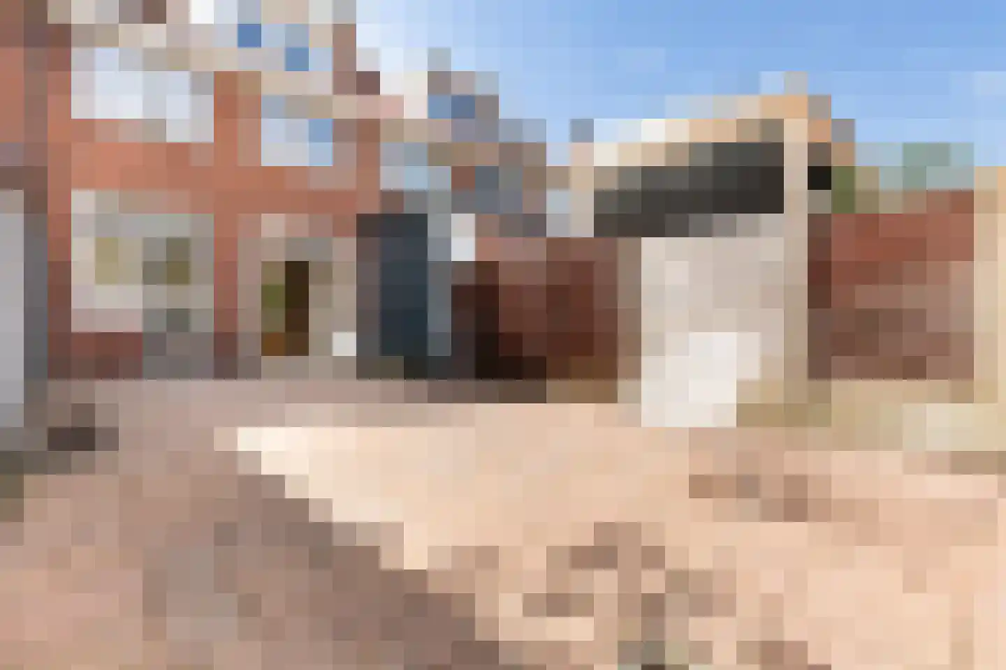 Miquelstraat 158 Den Haag thumbnail 19