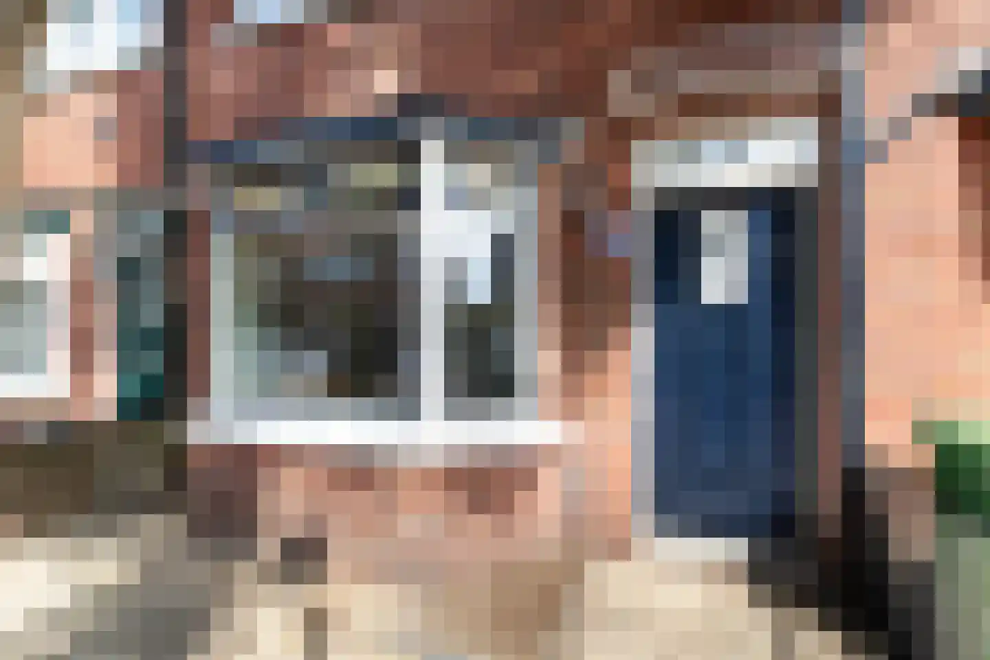 Miquelstraat 158 Den Haag thumbnail 6