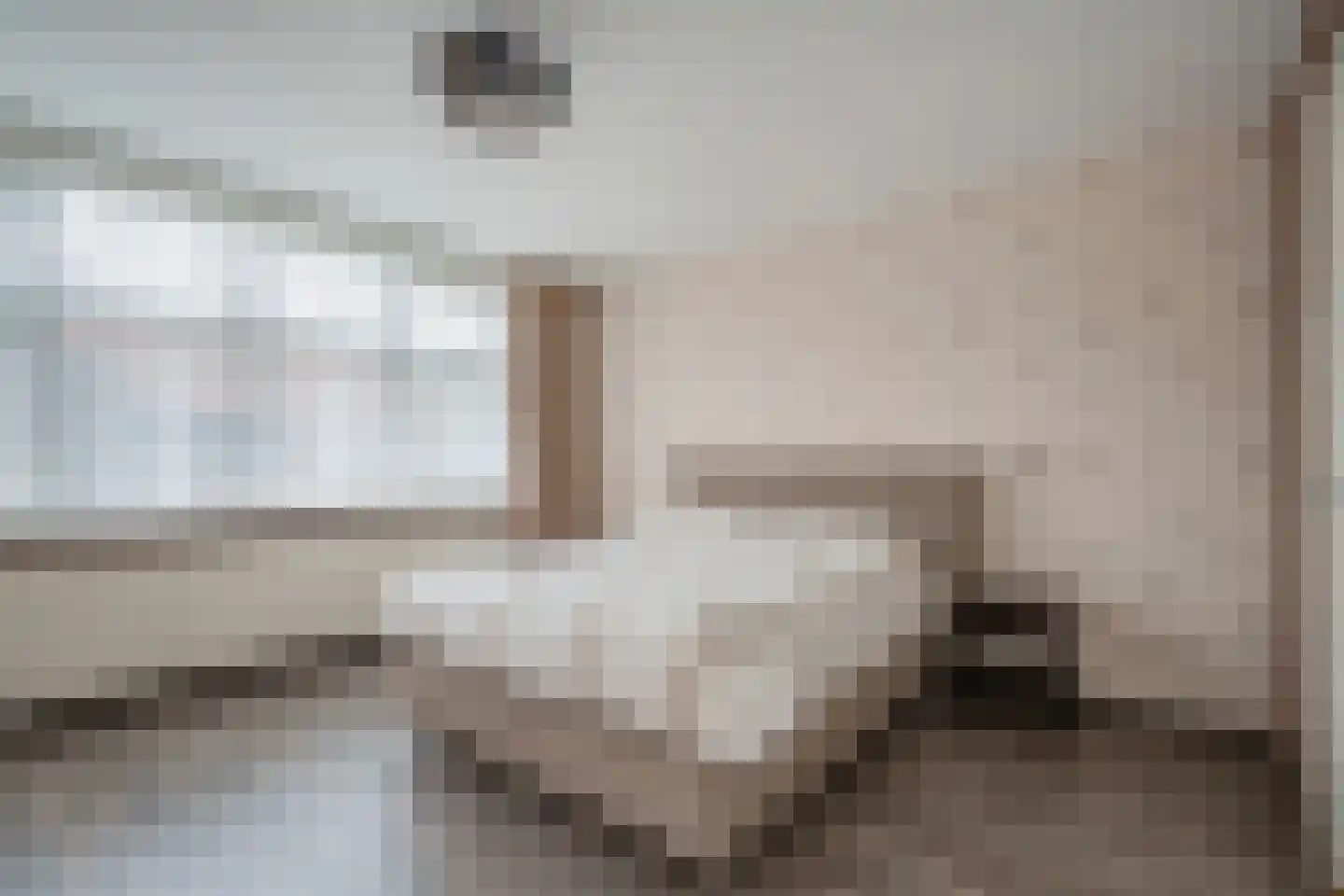 Miquelstraat 169 Den Haag thumbnail 17