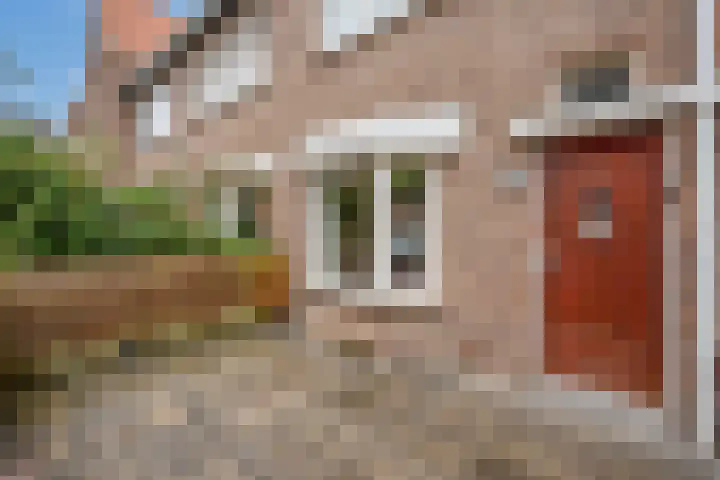 Miquelstraat 169 Den Haag thumbnail 30