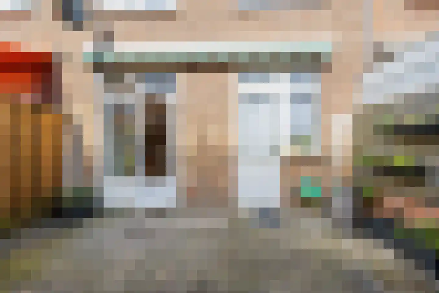 Miquelstraat 22 Den Haag thumbnail 14